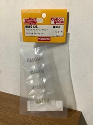 Kyosho Mini-Z Buggy 短彈弓