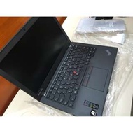 90%NEW Lenovo Thinkpad X250 12.5" i5-5300U 4G 500G HDD laptop