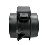 5WK9605Z 5WK96050Z 5WK9605 5WK96050 1432356 Mass Air Flow Meter Maf Sensor Fit for E39 520i 523i 525