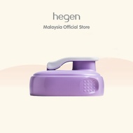 [Original] Hegen PCTO PPSU Bottle Botol / Drinking Bottle / Straw Cup / Teats Teat Puting / Milk Sto