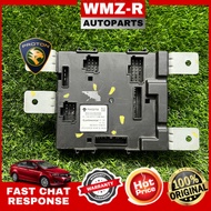 ORIGINAL PROTON PREVE SUPRIMA ( BCM )BODY CONTROL MODULE PW950780