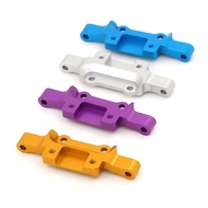 RC 06055 Fixing Block For Front Upper Arm For HSP 1:10  94188 94166 94155
