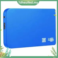 External Solid State Hard Drive External SSD Portable Hard Drive