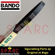 Bando Ribbed Belt 3PK750 3PK 750