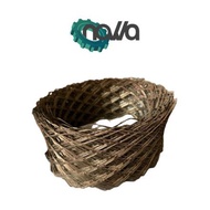 *READY STOCK*3" Exmet/Dawai Ikat Bata/Brick Reinforcement Wire Mesh 3"
