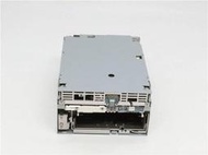 IBM LTO6 全高磁帶機 光纖接口