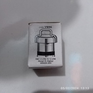 HAWKINS COOKER PRESURE REGULATOR