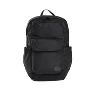 Eiger X-STARTER DAYPACK 16L Men's Fashion Backpack Wanita