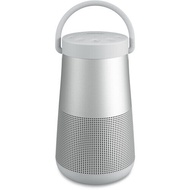 Bose SoundLink Revolve+ II Bluetooth Speaker