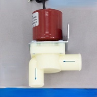 Ice Maker Drain Valve Solenoid Valve FDP-90A/FCD-90 Ice Maker Drain Valve