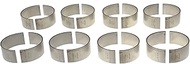 Clevite CB-758P-40(8) Engine Connecting Rod Bearing Set