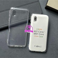 Case Samsung A01 Samsung A01 Core Samsung A02 Samsung A02S Samsung A03 Samsung A03S Samsung A03 Core