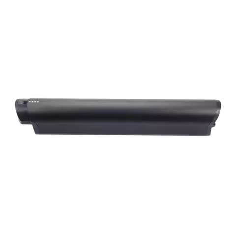 Velectrix Cruiser VEMO SX-R SX UC 36V Hidden e-bike battery 7.8ah 10.4ah 14ah for Basis dorchester s