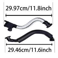 Engine Crankcase Exhaust Valve For Audi A3 2008-2013 06H103495AH 114985 V10-2595 06H103495AC 06H1034