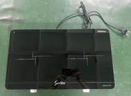 Bếp từ dương đôi Sevilla SV-20T - BH 5 năm - Chính hãng