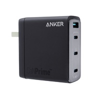 ANKER 747 sạc ganprime 150W điện cho máy tính xách tay cao sạc tốc độ lên đến 4 thiết bị đồng thời 3