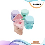 XL-313A SHARPENER (1 PCS)