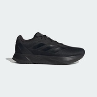 Adidas รองเท้าวิ่งผู้ชาย Duramo SL | Core Black/Core Black/Cloud White ( IE7261 )