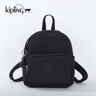 พร้อมส่ง กระเป๋าสะพายข้าง เป้ได้สะพายข้างได้ ผู้หญิง Kipling-964 แฟชั่น ผ้าไนล่อนกันน้ำ100% ได้ทุกสไ