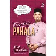 Dropship Pahala - Ustaz Elyas Ismail