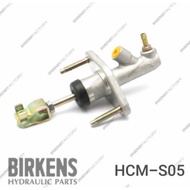 Upper clutch master Honda Accord maestro 89-93 & cielo 93-97