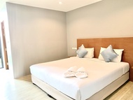 Behind The Scene Hotel Club at Samui