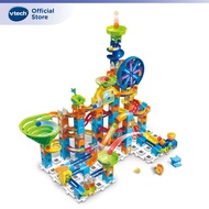 VTech® MARBLE RUSH® ADVENTURE SET