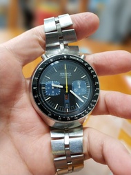 Seiko 6138 not 6139 casio
