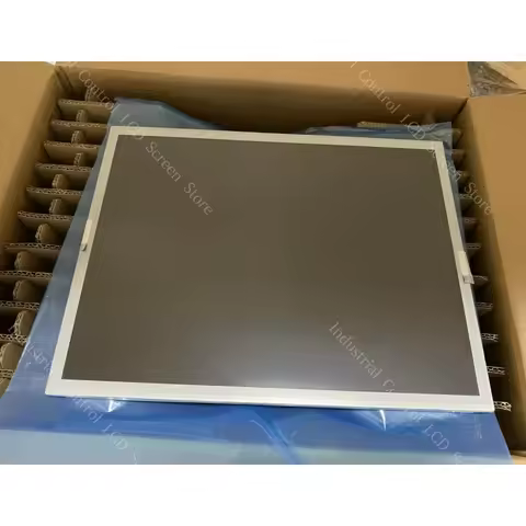 Original 15inch Lq150X1Lw94 Lq150X1Lw95 Lq150X1Lg92 Lq150X1Lg93 Lq150X1Lg96 Lq150X1Lg97 Lq150X1Lx95 