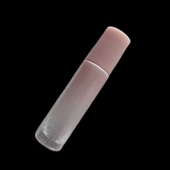 Roller bottle perfume 10ml