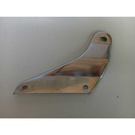 Exhaust Bracket for CB 100 CB 125 Corbi Plor
