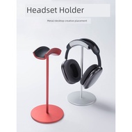 🔥 creativity 🔥 頭戴式耳機支架 headphone holder mic stand headphone accessories HOTSELLING Headphone stand ♨
