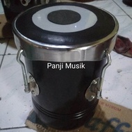 Kecilan tak kendang ketipung dangdut koplo hadroh