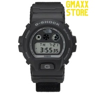 G-Shock Original Model DW-6900NS-1 The North Face And Supreme New Item 2022