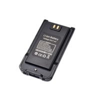 BAOFENG UV98 Li-ion Battery Pack & Screw USB Type C Port for UV68 Pro UV98Pro S22Pro Handheld Walkie