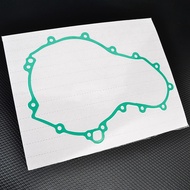 Stator Engine Cover Crankcase Gasket For BMW F650GS F700GS F800GS F800R F800S F800ST F800GT F800GS A