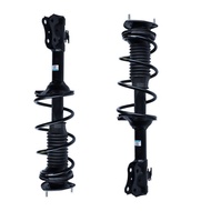 Haval H1 Great Wall M4 FRONT ABSORBER ASSEMBLY ORIGINAL 1PC
