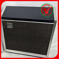 Loa Panasonic RP-8058 Âm Thanh Nổi Cổ Điển.