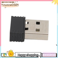 Wireless WiFi 6 Adapter AX286 802.11Ax Free Driver USB Network Card for Win7/10/11 Computer Mini WiF