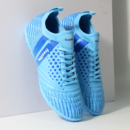 Giày Đá Bóng Freelife S020-BL Chính Hãng Phù Hợp Sân Cỏ Nhân Tạo Độ Bám Vượt Trội