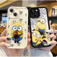 for Honor Magic 6 5 4 Pro 600 400 200 100 90 Lite Pro X6D X8DX6C X7C X9C X9A X9B 200 Smart Cartoon M