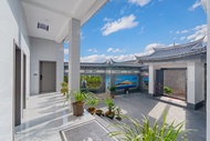 Lijiang Jinsheng Youli Homestay (Sanyi Airport)