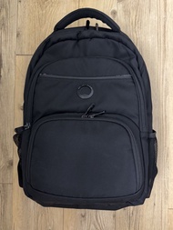 Delsey Backpack 背囊 背包