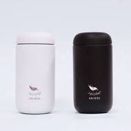 ANJESS x FELLOW 真空陶瓷保溫瓶