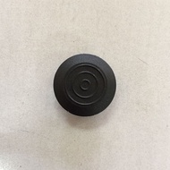 PERODUA MYVI LB/ICON/ALZA/AIXA SIDE SKIRT LOWER CLIPS(ORIGINAL)