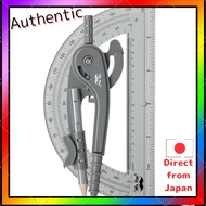 Mr. Pen- compass and protractor set, geometry kit, compass protractor set, protractor, geometry comp
