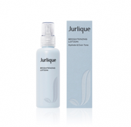 Jurlique - 臻白透亮淡斑乳液 50ml (平行進口貨)