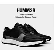 Humm3r Storm - Men's Large Size Sports Shoes BIG Size 45 46 47 48 49 50 51 52 Hummer Sneakers