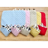 Dog mat cat/ DP-MAT-12