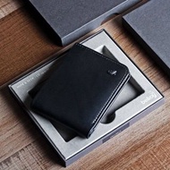 Bellroy Hide & Seek Wallet 沃利 High Size